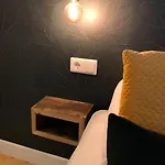 Luxurious With Sauna And Kitchen In Center Of Apartment Dordrecht