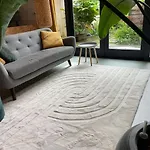 Luxurious With Sauna And Kitchen In Center Of Dordrecht